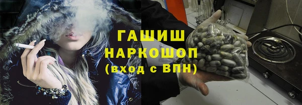 индика Баксан