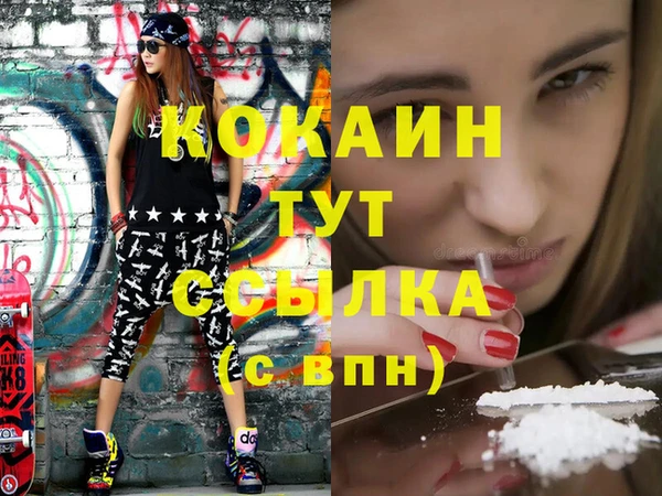 индика Алексеевка
